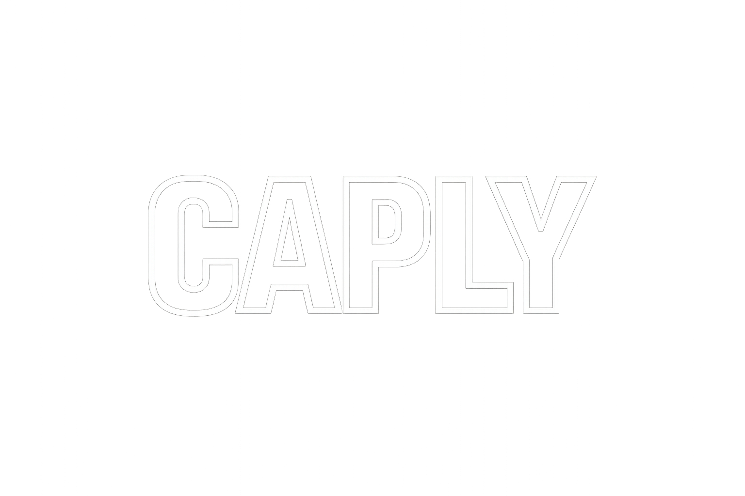 CAPLY